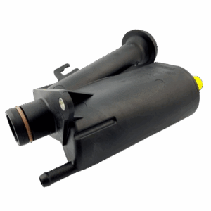 Odma Olejowa Renault 1.9Dci 1183000Q0A Oryginał 1183000Q0A