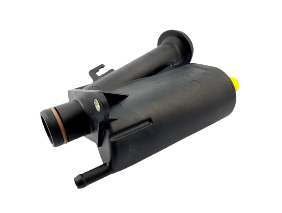 Odma Olejowa Renault 1.9Dci 1183000Q0A Oryginał 1183000Q0A