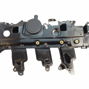 Odma Olejowa Renault 2.3Dci 118305765R Oryginał 118305765R