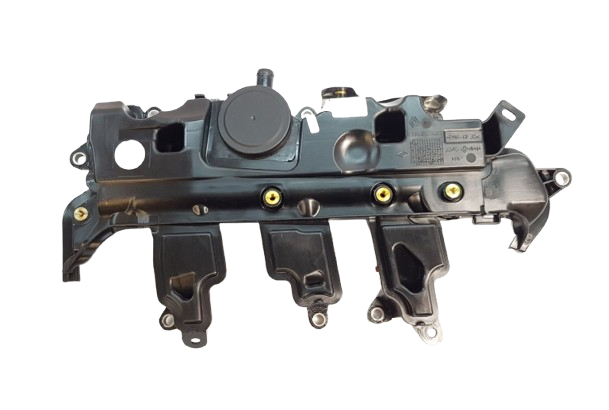 Odma Olejowa Renault 2.3Dci 118305765R Oryginał 118305765R