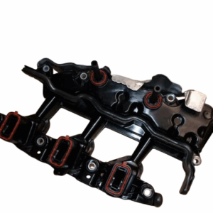 Odma Oleju Renault 2.0Dci.1104600Q1E Oryginał ORG 1104600Q1E