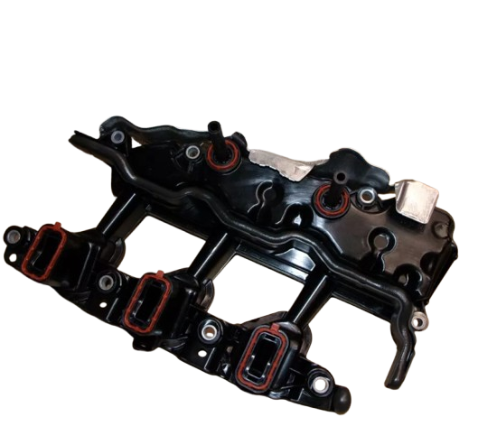 Odma Oleju Renault 2.0Dci.1104600Q1E Oryginał ORG 1104600Q1E