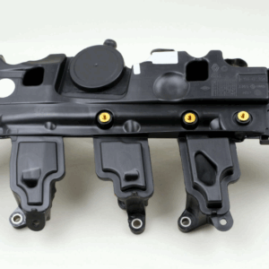 Odma Oleju Renault  2.3Dci  1104600Q2E Oryginał ORG 1104600Q2E