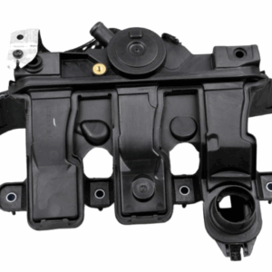 Odma Oleju Renault Dacia 118301003R Oryginał ORG 118301003R