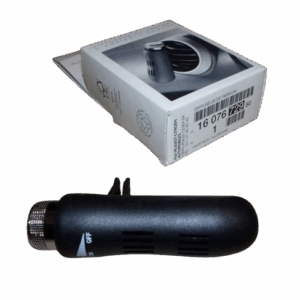 Odświeżacz Powietrza Citroen Peugeot 1607672980 Oryginał 1607672980