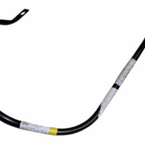 Opaska Zbiornika Paliwa Reanult 206061694R Oryginał 206061694R