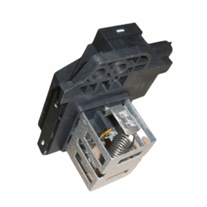 Opornik Dmuchawy Renault Dacia 255507773R Oryginał 255507773R