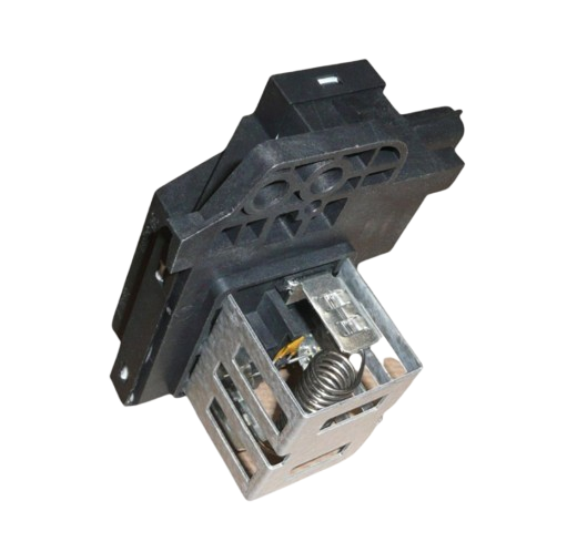 Opornik Dmuchawy Renault Dacia 255507773R Oryginał 255507773R