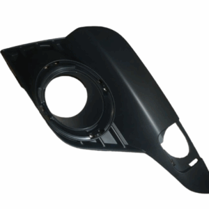 Oprawa Listwa Halogenu Renault Dacia 261A23101R Oryginał 261A23101R