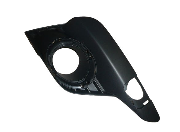 Oprawa Listwa Halogenu Renault Dacia 261A23101R Oryginał 261A23101R