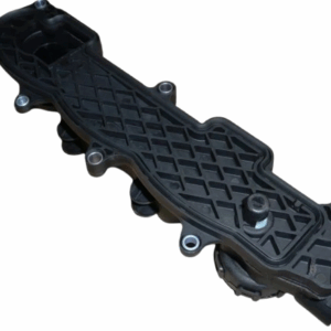 ORG 0248L1 3