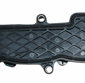 ORG 0248L1 4