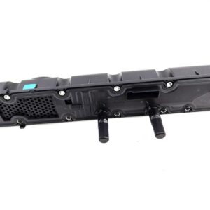 ORG 0248R6 2