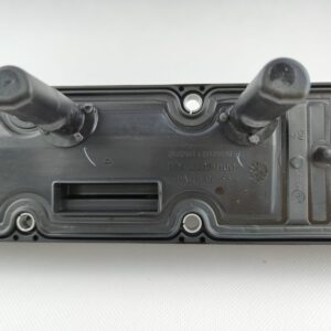 ORG 0248R6 3