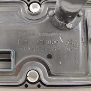 ORG 0248R6 4