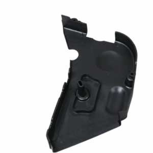 ORG 0320V4 2