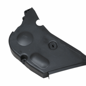 ORG 0320V4 3