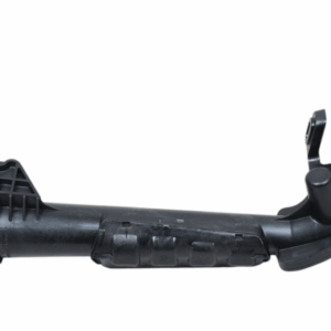ORG 0382RN 2
