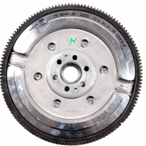 ORG 0532W4 2