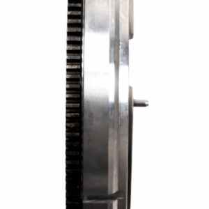 ORG 0532W4 3