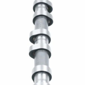 ORG 0801EG 2