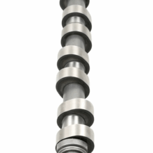 ORG 0801FF 2