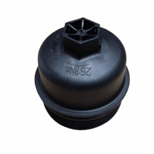ORG 1103P8 2