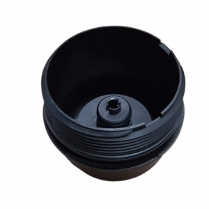 ORG 1103P8 3
