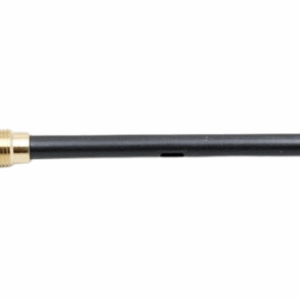 ORG 1114000Q4M 2