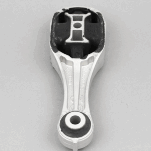 ORG 112380004R 4