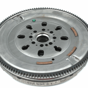 ORG 123003319R 2