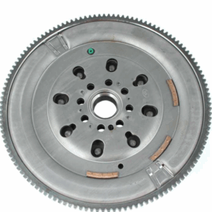 ORG 123003319R 3