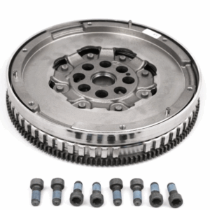 ORG 123004030R 2