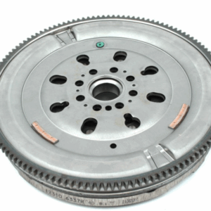 ORG 123009802R 4
