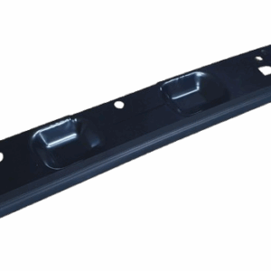 Osłona Chłodnicy Citroen Peugeot 1308J9 1308.J9