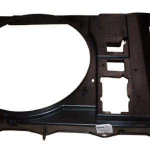 Osłona Chłodnicy Citroen Peugeot 1308Y4 1308.Y4