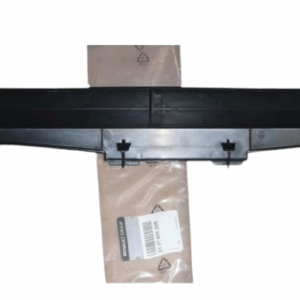 Osłona Podpora Intercoolera Renault Dacia 214760020R Oryginał 214760020R