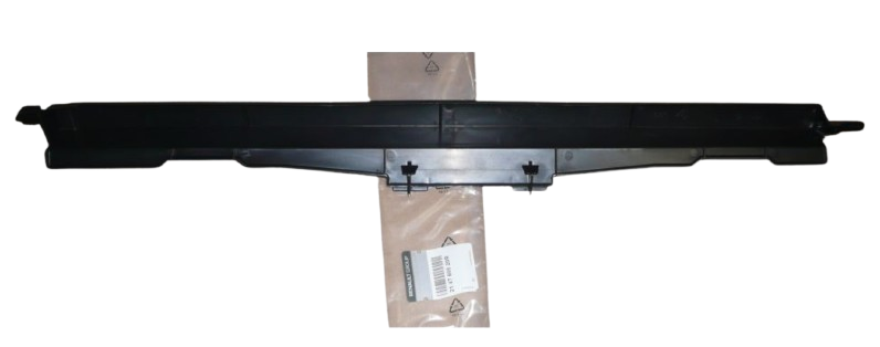 Osłona Podpora Intercoolera Renault Dacia 214760020R Oryginał 214760020R