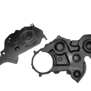 Osłona Rozrządu Citroen Peugeot 1.4Hdi Dolna 0320S5 Oryginał ORG 0320S5