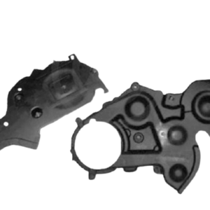 Osłona Rozrządu Citroen Peugeot 1.4Hdi Górna 0320Y1 Oryginał ORG 0320Y1