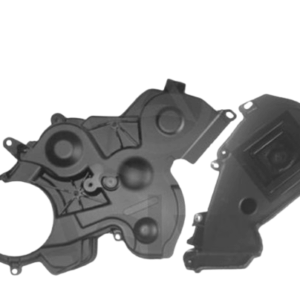 Osłona Rozrządu Citroen Peugeot 1.6Hdi 0320Aj Oryginał ORG 0320AJ