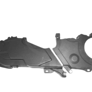 Osłona Rozrządu Citroen Peugeot 2.0Hdi 16V 0320V8 Oryginał ORG 0320V8