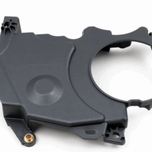 Osłona Rozrządu Citroen Peugeot 2.0Hdi 16V 0320Z8 Oryginał ORG 0320Z8