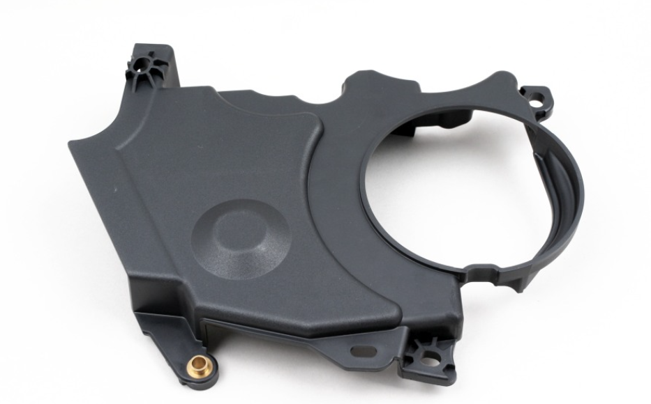 Osłona Rozrządu Citroen Peugeot 2.0Hdi 16V 0320Z8 Oryginał ORG 0320Z8