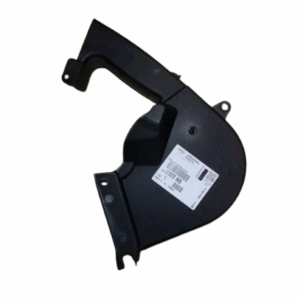 Osłona Rozrządu Citroen Peugeot 2.0Hdi 8V 0320N6 Oryginał ORG 0320N6