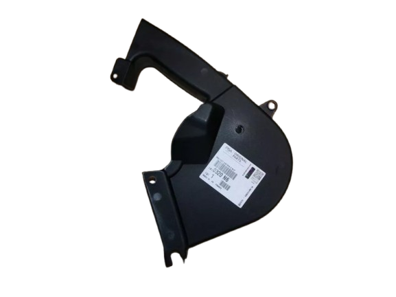 Osłona Rozrządu Citroen Peugeot 2.0Hdi 8V 0320N6 Oryginał ORG 0320N6