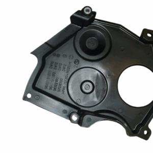 Osłona Rozrządu Citroen Peugeot 2.0Hdi 8V Dolna 0320S7 Oryginał ORG 0320S7