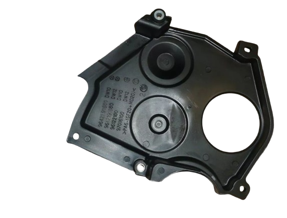 Osłona Rozrządu Citroen Peugeot 2.0Hdi 8V Dolna 0320S7 Oryginał ORG 0320S7