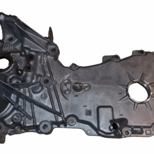Osłona Rozrządu Renault 0.9Tce H4B 135021284R Oryginał 135021284R