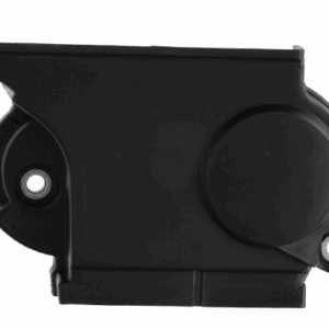 Osłona Rozrządu Renault 1.2 16V 135630915R Oryginał 135630915R